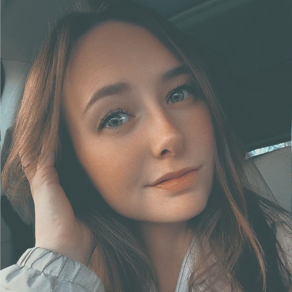 spencermack